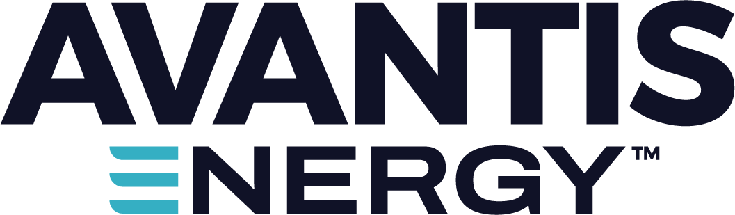 Avantis Energy