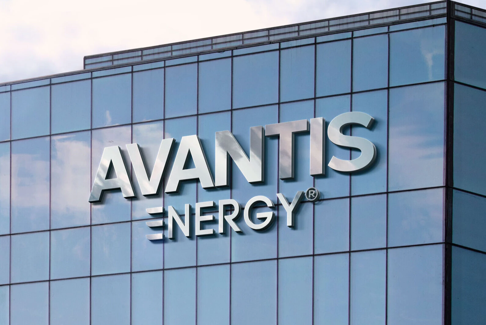 Avantis